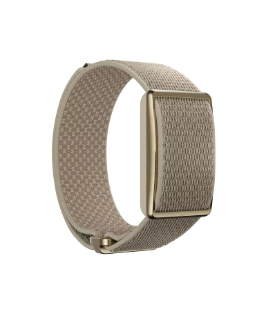 Гривна Polar Loop GEN 2