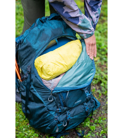 Раница Gregory Deva 60