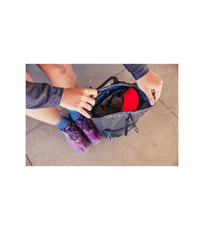 Backpack Gregory Nano 14L Summer 2025