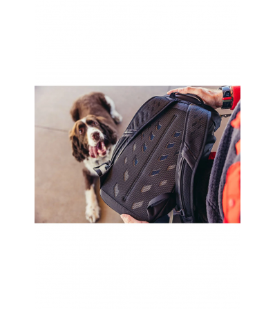 Раница Gregory Nano 16L