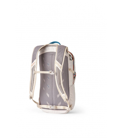 Gregory Nano 18L Summer 2025