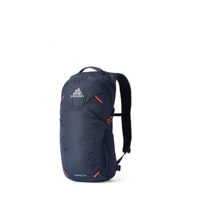 Gregory Nano 18L Summer 2025