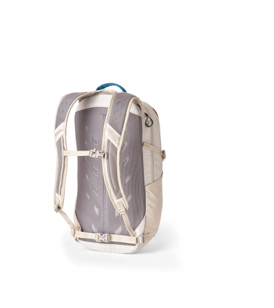 Gregory Nano 20L Summer 2025