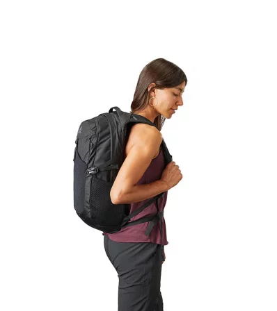 Gregory Nano 20L Summer 2025