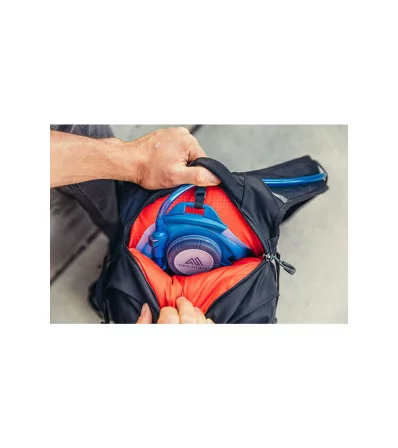 Gregory Nano 20L Summer 2025