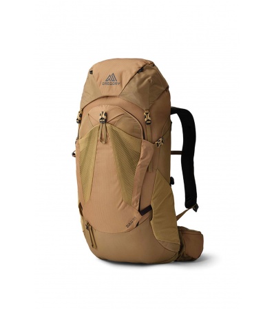 Раница Gregory Zulu 35L