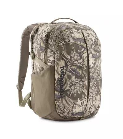 Раница Patagonia Refugio Daypack 26L