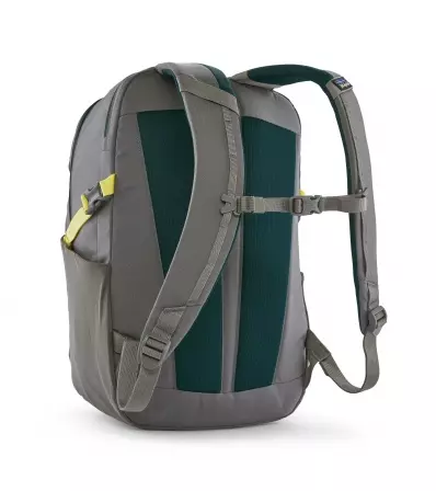 Раница Patagonia Refugio Daypack 26L