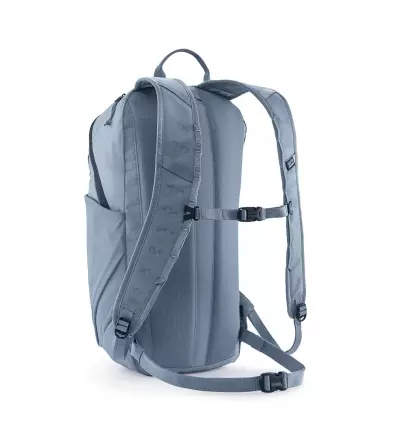 Patagonia Terravia Pack 14L