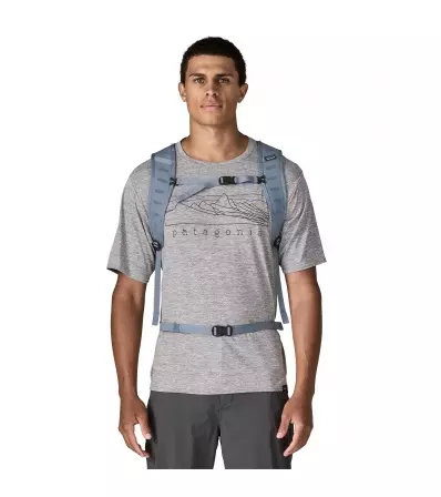 Patagonia Terravia Pack 14L