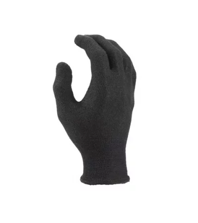 Ръкавици CTR Air Knit Liner Glove Winter 2024