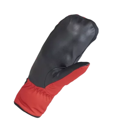 Ръкавици Madshus Redline Mitt Winter 2024
