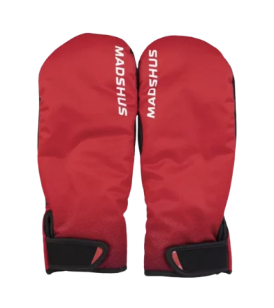 Ръкавици Madshus Redline Mitt Winter 2024