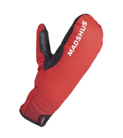 Ръкавици Madshus Redline Mitt Winter 2024