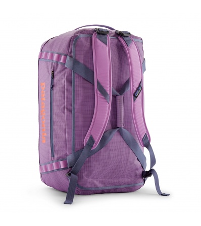 Patagonia Black Hole Duffel Bag 55L