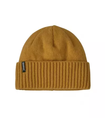 Шапка Patagonia Brodeo Beanie