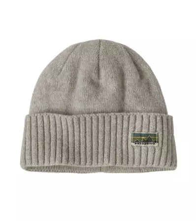 Шапка Patagonia Brodeo Beanie