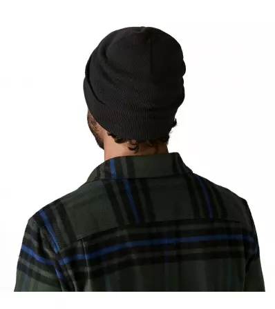 Шапка Patagonia Everyday Beanie