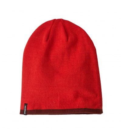 Patagonia Powslayer Beanie