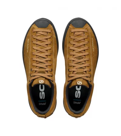 Shoes Scarpa Mojito Wrap GTX Winter 2025