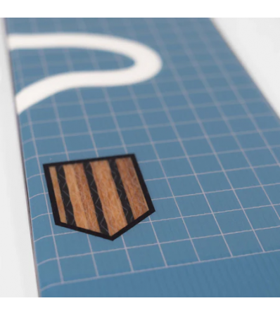 Ски Faction Agent 2