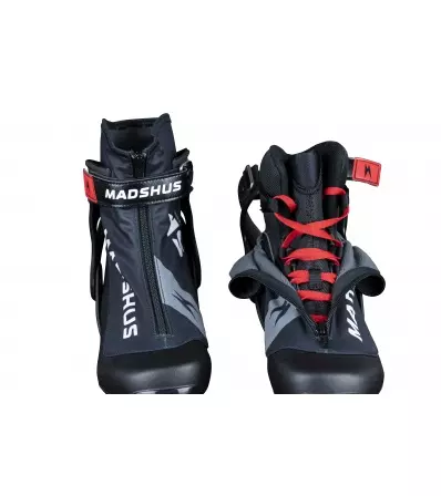 Ски обувки Madshus Endurace Skate Ski Boots Winter 2024