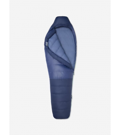 Marmot Mad River 15 Sleeping bag (-12C)