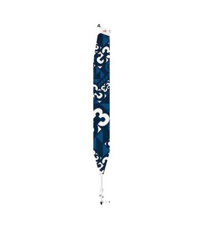 G3 Splitboard+ Grip Skins Winter 2024