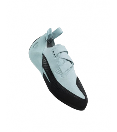 Еспадрили So Ill Step Ether Blue