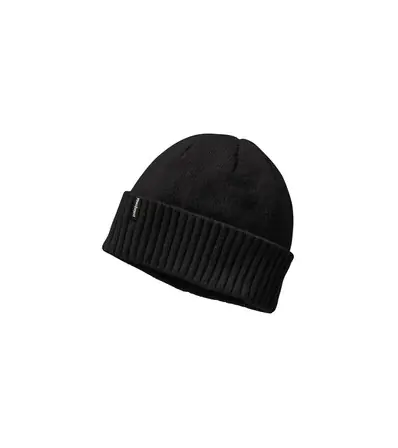Шапка Patagonia Brodeo Beanie
