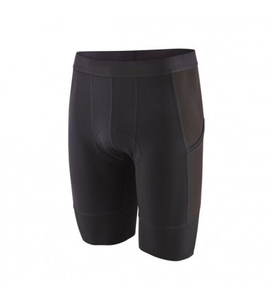 Patagonia Dirt Roamer Liner Bike Shorts M's