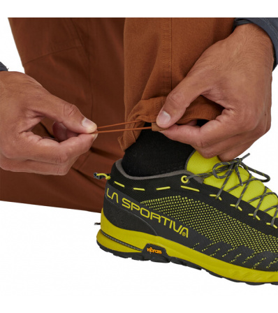 Patagonia Venga Rock Pants Regular M's