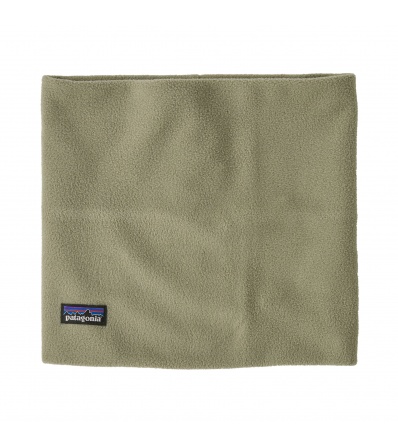Patagonia Micro D Gaiter