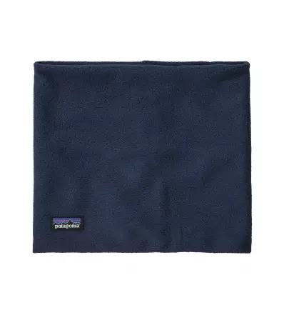 Patagonia Micro D Gaiter