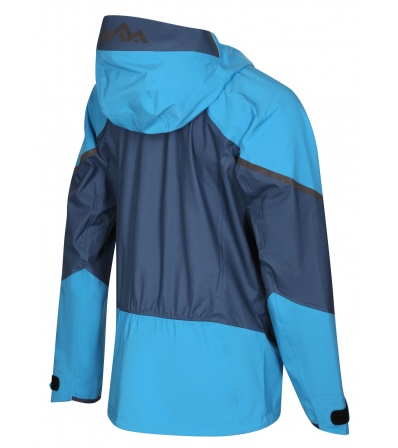 Яке Direct Alpine Guide 8.0 M's