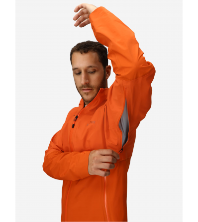 Яке Marmot Seeker GORE-TEX Jacket M's