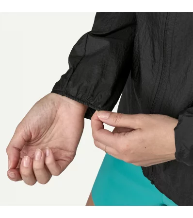 Яке Patagonia Houdini Jacket W's