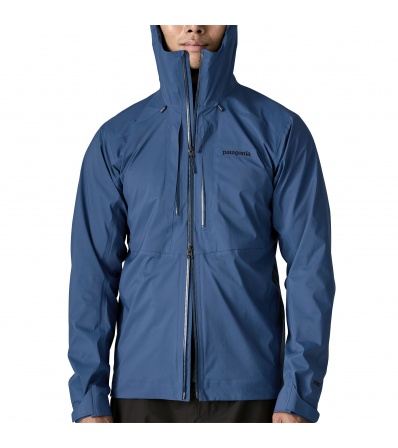 Яке Patagonia M10 Storm Jacket M's