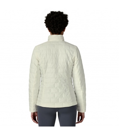 Яке Patagonia Nano-Puff Jacket W's
