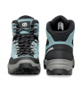 Trail Shoes Scarpa Boreas GTX W's