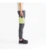 Чанта Sea to Summit Ultra-Sil Dry Bag 5L Summer 2025