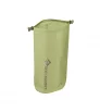 Чанта Sea to Summit Ultra-Sil Dry Bag 5L Summer 2025