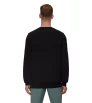 Блуза Mammut Core ML Crew Neck M's Original Winter 2025