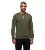 Блуза Mammut Core ML Crew Neck M's Original Winter 2025