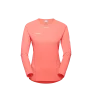 Блуза Mammut Aenergy FL LS W's Winter 2025