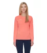 Блуза Mammut Aenergy FL LS W's Winter 2025