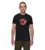 Тениска Mammut Core T-Shirt Men Classic