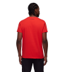 Тениска Mammut Core T-Shirt Men Classic