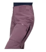 Панталон Mammut Stoney HS Thermo Pants W's Winter 2025