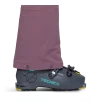 Панталон Mammut Stoney HS Thermo Pants W's Winter 2025